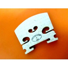 小提琴琴碼 violin Bridge